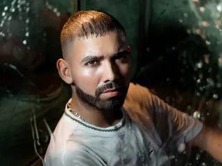 Magnusjafar from Streamate