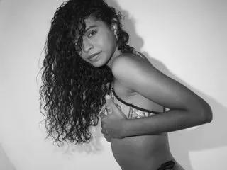 maia_little on Streamate 