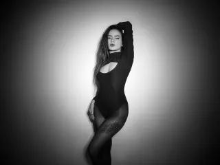 Offline MaiaaPark on Streamate