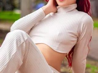 Offline MaiaaPark on Streamate