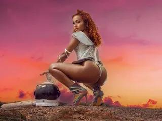 Group MaiaCox on Streamate