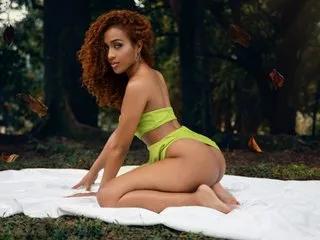 Amazing MaiaCox from Streamate MaiaCox from Streamate