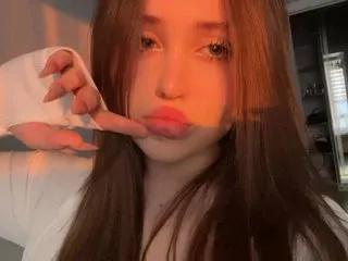 Streamate MaiaMitchell MaiaMitchell from Streamate