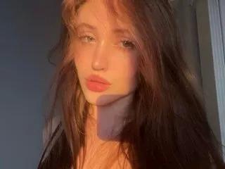 MaiaMitchell from Streamate