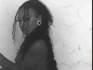 Majithegoddess on Streamate 