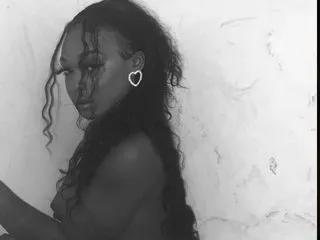 Majithegoddess on Streamate