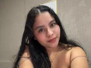 MajoCaxtilloThx on Streamate 