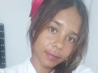 Majohot on Streamate