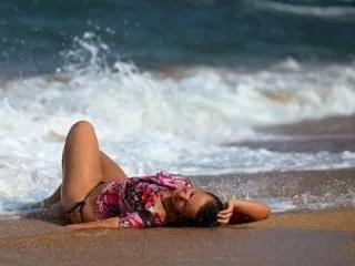 Offline MalinaYummy on Streamate