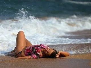 MalinaYummy from Streamate