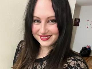 Mandiallday83 on Streamate 