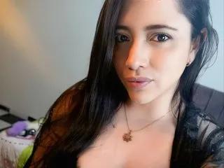 Join ManuCross, she wants to masturbate for you ManuCross from Streamate