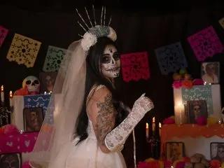 MaraAndSaray from Streamate