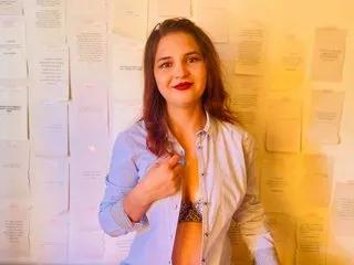 MARCELIYNE on Streamate 