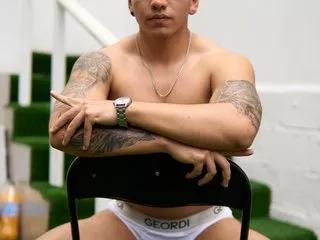 Group MarcLocke on Streamate