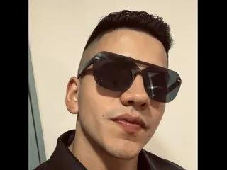 Group MarcLocke on Streamate