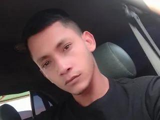 Masturbate to Streamate's Marcoshot_20 marcoshot_20 from Streamate