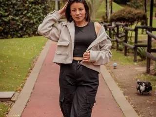 Cute MargarettCooper from Streamate MargarettCooper from Streamate