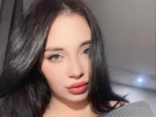 MariaBloom on Streamate 