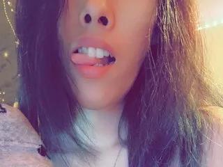 MariahMayy on Streamate 