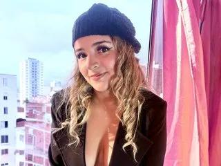 Offline MarianBlazee on Streamate