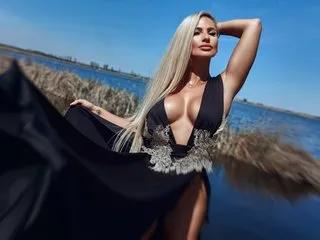 MarillynnMoon on Streamate