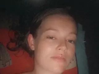 Offline Marilyn_more_uk on Streamate