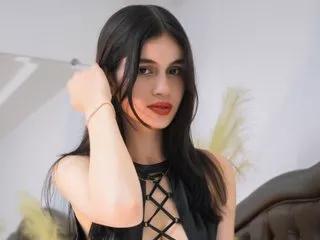 Marilyn_Scott on Streamate 