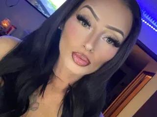 Discover Streamate's MarilynJenelle MarilynJenelle from Streamate