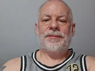 Streamate MarioA MarioA from Streamate