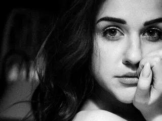 MarsNina from Streamate