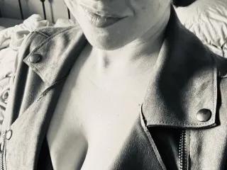 MartaShadow on Streamate 