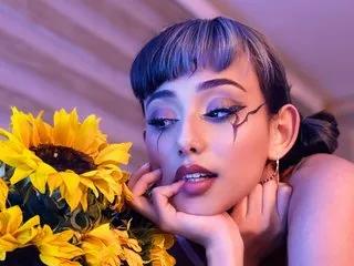 MartiinaAlvarez from Streamate