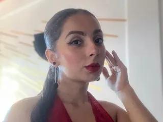 MartinaaRossi on Streamate