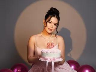 Hot MartinaBrooklyn wants you to fuck her body now MartinaBrooklyn from Streamate