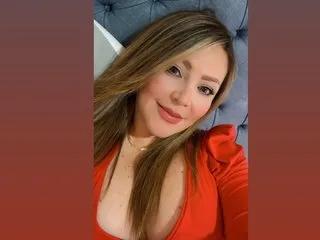 MartinaSweet on Streamate