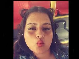 Checkout Streamate's Maruhlove303av maruhlove303av from Streamate