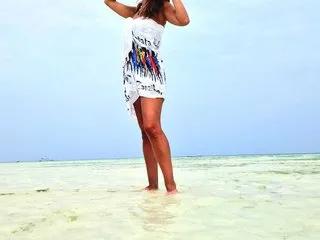 MaryAnRose from Streamate