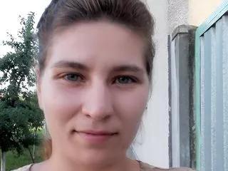 MARYIANE on Streamate 