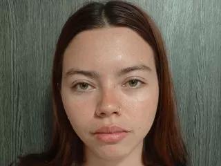 MaryJannex on Streamate 