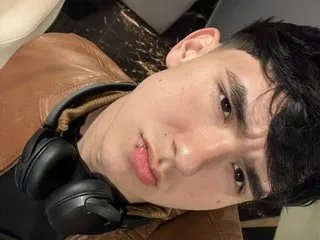 massimoferrera303av from Streamate