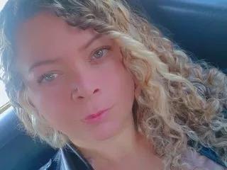 matenea303av on Streamate 