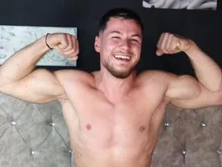 Explore Streamate's MatheoNoir MatheoNoir from Streamate