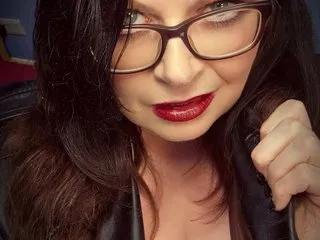 Admire 50 years old MatureBustyMilf from Streamate MatureBustyMilf from Streamate