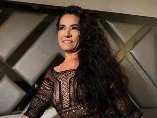 Masturbate to amazing escort MatureePure MatureePure from Streamate