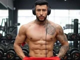 Watch sweet camwhore Maximus_Golden Maximus_Golden from Streamate