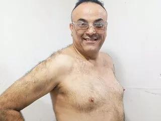 may_freid on Streamate 