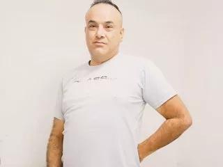 may_freid on Streamate 