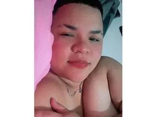 MayaCage on Streamate 