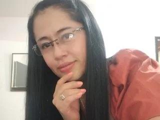Masturbate to MayteGreys, she wants to masturbate for you MayteGreys from Streamate